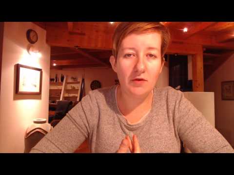 Видео: Когда НЕ ставится артикль | Deutsch mit Marija