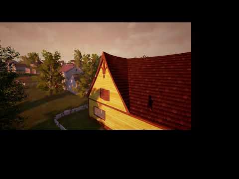 Видео: #у меня есть консоль