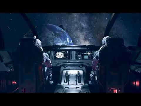 Видео: На берегу реки Припяти.