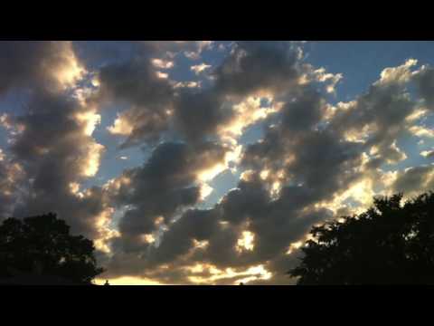 Видео: Абрахам Хикс. Эпизод 23. Я беспокоюсь, что много беспокоюсь.