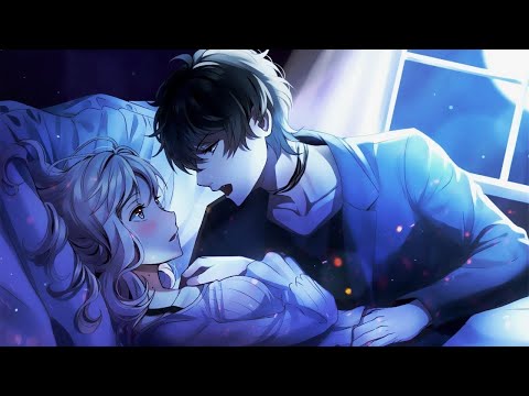Видео: [ТОП 10] Лучших романтических аниме про демонов/вампиров