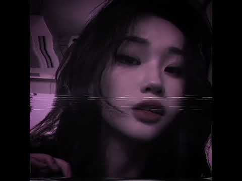 Видео: Мэвл - Магнитола (slowed + reverb)