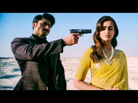 Видео: БАЙ ӘЙЕЛ ӨЗІНІҢ БАЙЛЫҚТАРЫН САҚТАП ҚАЛУ ҮШІН МЫҚТЫ КИЛЛЕРДІ ЖАЛДАЙДЫ |Друзья 2017 индийский фильм