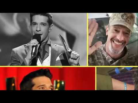 Видео: 🖤 Знаменитости, умершие 16 – 31 мая 2025 года Кто из звезд ушел из жизни