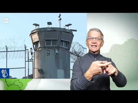 Видео: утренний обзор -  10.10.2025. ржя. deaf news. rsl