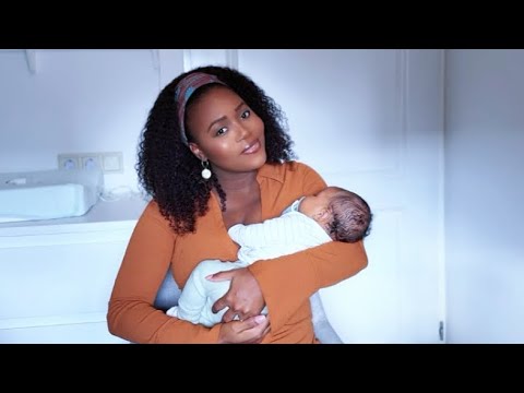 Видео: МОЯ ИСТОРИЯ РОДОВ!!