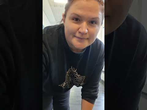 Видео: Совет:Подача резюме (Bewerbung) в Германии, немного об Ausbildung, уборка в школе и немного футбола)