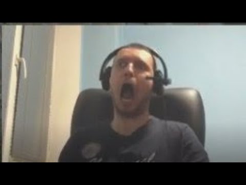 Видео: ЛУЧШИЕ РОФЛЫ ПАПИЧА В PUBG