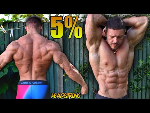 Видео: КАК ПОДДЪРЖАМ ТАЗИ ФИЗИКА