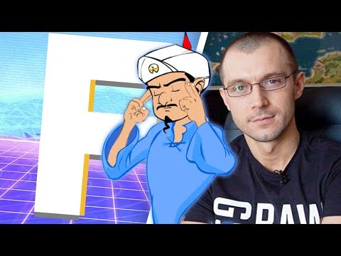 Видео: КТО ПОПУЛЯРНЕЕ: ФЛАДАР ИЛИ...