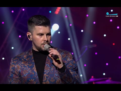 Видео: Интарс Бусулис & Abonementa orķestris – "Начнём сначала"