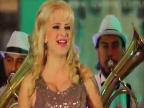 Видео: Братчедите от Македония на ФЛИГОРНИ ПРЕГАЗИХА българските инфантили на тромпети - НОВО !