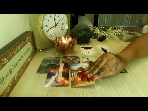 Видео: СТРЕЛЕЦ, ПОЧЕМУ ТЫ НАПУГАН? 👀 У ТЕБЯ ВСЕ В ПОРЯДКЕ