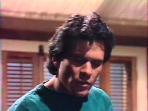 Видео: Санта Барбара   168 серия перевод, лит  правка, укладка