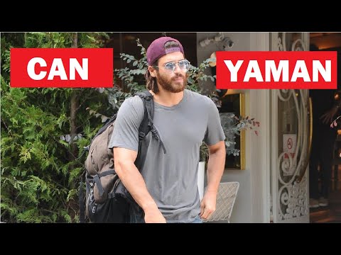 Видео: Супер очень особенное интервью