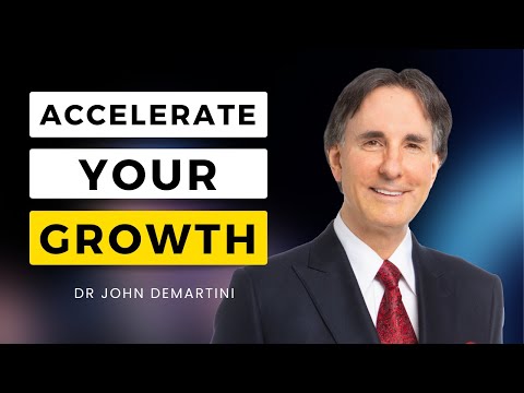 Видео: Как набрать обороты и стать неудержимым