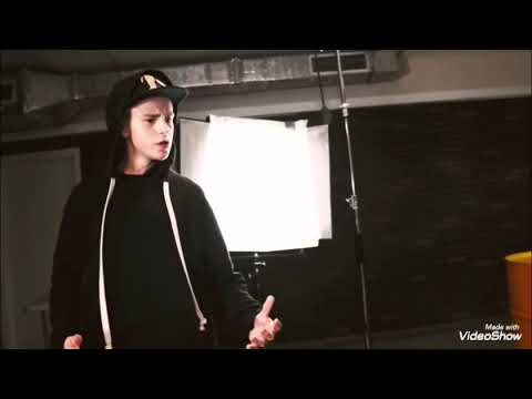 Видео: Катя и Никита/Я тебя Люблю❤️