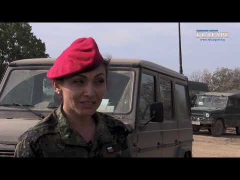 Видео: СЪВРЕМЕННИ НЕЗНАЙНИ ВОИНИ – С2 Е5 КОРЕН