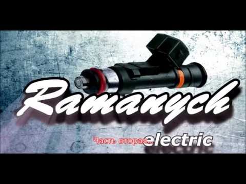 Видео: Ставим сигнализацию на ВАЗ 2110 часть 2