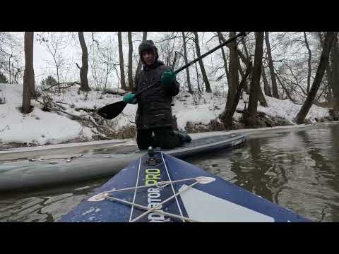 Видео: 2 января 2024 г.