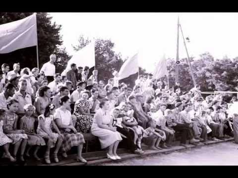 Видео: История души. Глава четвёртая.