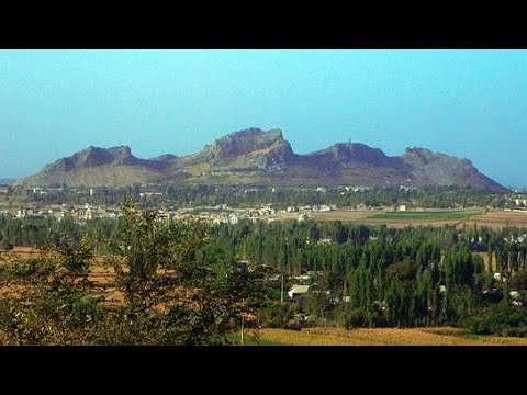 Видео: Самара Сабирова/Жүрөгүм ооруйт дебеңиз