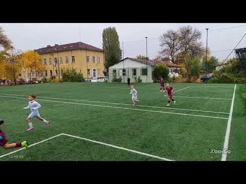 Видео: ПФК СЕПТЕМВРИ СОФИЯ ПФК СЛАВИЯ София 2. 4:1