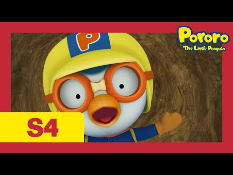 Видео: Пороро Монгол 4 УЛИРАЛ 15 АНГИ l Бяцхан оцон шувуу Пороро | Pororo Mongolian