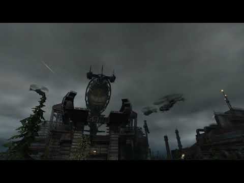 Видео: Time shift #22 ПРОХОЖДЕНИЕ НА ВЕТЕРАНЕ