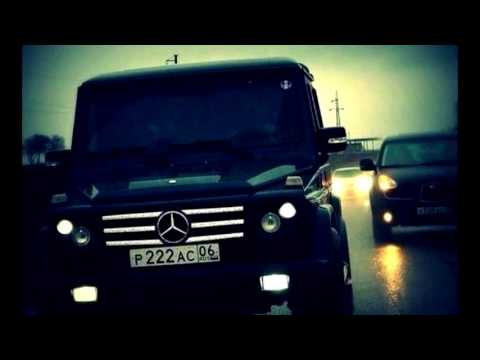 Видео: ASTRAL - PRET ( Кто то прeт ) ( Bass boost )