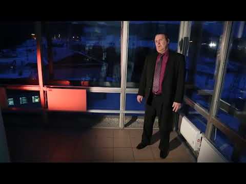 Видео: Как это устроено. Судоподъёмник