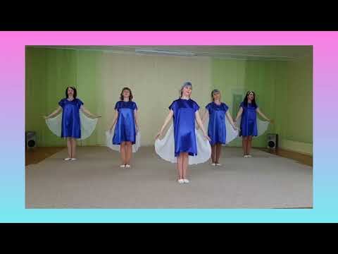 Видео: танок "Не відлітай, дитинство" від вихователей ЗДО "Теремок" до випускного свята.