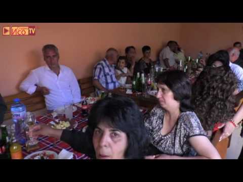 Видео: Абитуриентски бал на ведат розино 2017 CD2