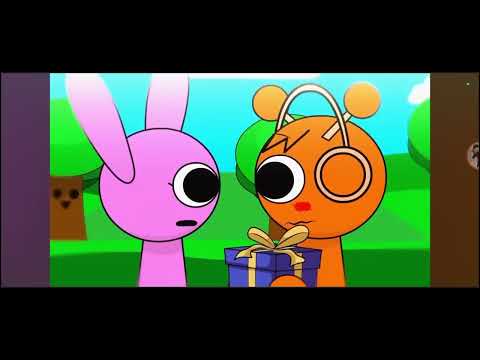 Видео: 27 октября 2025 г.