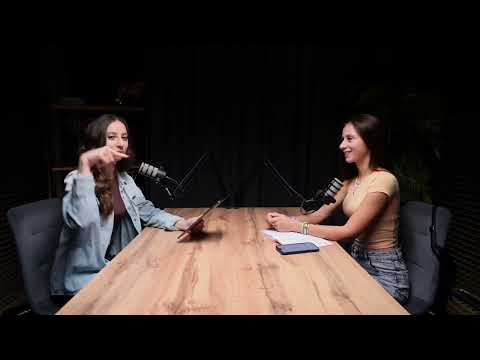 Видео: ОНИ ИЗМЕНЯТ ВСЁ: 3 ОСНОВЫ РАЦИОНАЛЬНОГО ПИТАНИЯ | Разговор за чашечкой протеина