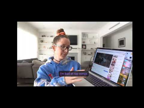 Видео: ДЖЕНА МАРБЛС уходит с YouTube 2020 / Кривой перевод