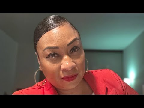 Видео: ВОЗМОЖНЫЕ БЛИЗНЕЦЫ ♊️: ВСЕ О ВАШЕЙ НЕЗАВИСИМОСТИ!!!🧿🪬🙏🏽🏆🎖🎁🤑💋♥️💯🔥🔥🔥🔥🔥🔥🔥🔥🔥🔥🔥🔥🔥🔥🔥🔥🔥🔥🔥🔥