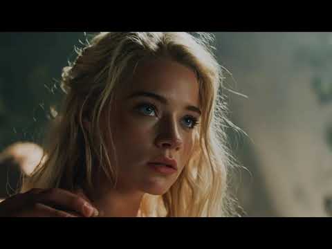 Видео: В сиреневом тумане сл А Гарцев #music 