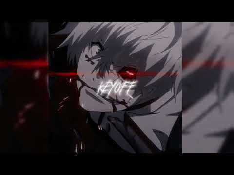 Видео: Джизус- РАССВЕТ ♡speed up♡