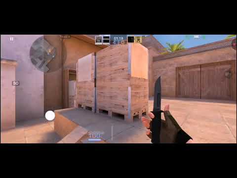 Видео: Мой мув