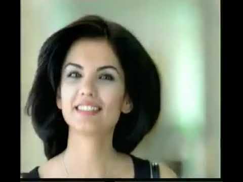 Видео: Анонсы и реклама (НТВ, 7.05.2004) (1)