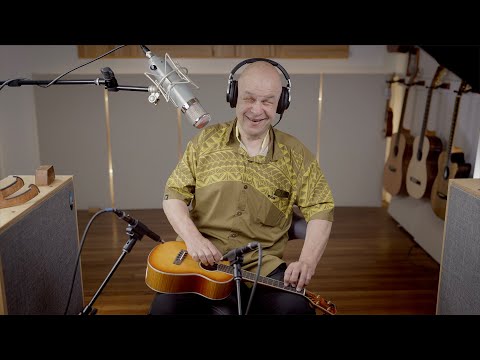 Видео: 25.27 Шон Ишимото