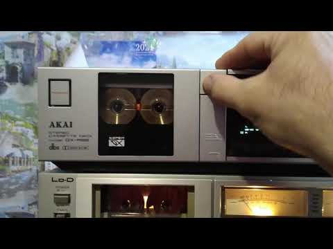 Видео: GIGAВинегрет Часть первая