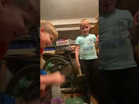 Видео: 31 октября 2025 г.