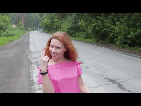 Видео: Сюрприз детям на выпускной от родителей и учителей выпус 2021 школа 211 Новосибирск