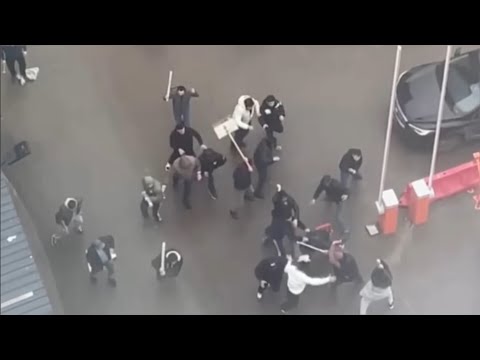 Видео: Эҳтиёт кунед ИЛТИМОС 🥹