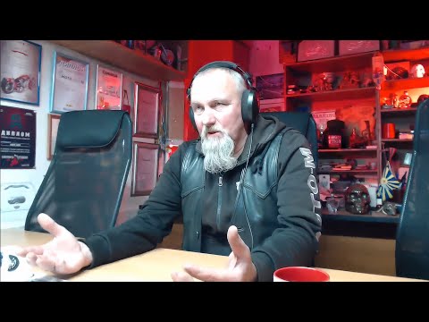 Видео: Купля/продажа - когда лучше всего продавать мотоцикл? Осенью сейчас? Или весной?