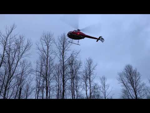 Видео: КАК СНИМАТЬ БЕЗОПАСНЫЕ КРУТЫЕ ПОДХОДЫ