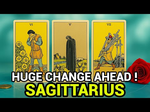 Видео: СТРЕЛЕЦ ♐ ВАШЕ МОЛЧАНИЕ ПРИТЯГИВАЕТ – Грядут МОЩНЫЕ ПЕРЕМЕНЫ! ВАШЕ МОЛЧАНИЕ = ВАША СИЛА!