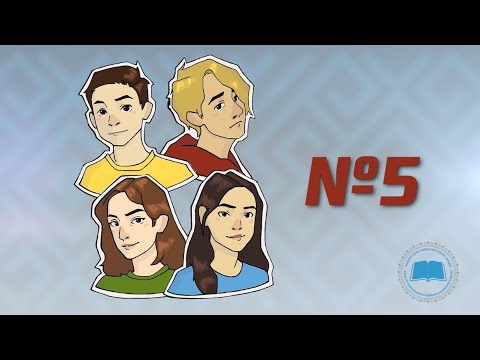 Видео: ЯҢЫ ҠАРАШ: бишенсе сығарылыш